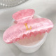 Rose/L Image9