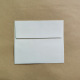 Style 17/Only envelope Image17