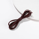 Vin rouge/5m Image3