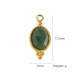 Style 9 Image9