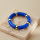 bleu royal/Style24 Image26