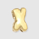 Style 47 Image47