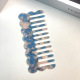Bleu Image5