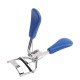Bleu/OPP Bag Pack Image6