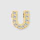 Style 41 Image41