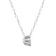 Style 25 Image24