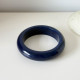 bleu marine Image6