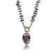 Violet outremer Image3