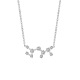 couleur argent/Style9 Image21