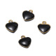Style 2/10PCS Image2