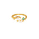 Couleur or/Style5 Image5