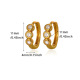 Couleur or/Style12 Image12