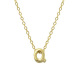 Style 13 Image13