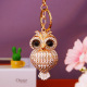 Style 9 Image9
