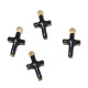 Style 35/10PCS Image35