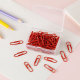 Rouge/Ensemble/50mm/20pcs Image8