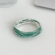 Style 33 Image33