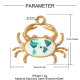 Style 8 Image8
