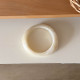 Blanc Image7
