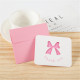 Style 10/Comes with envelope Image10