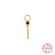 Style 7 Image7
