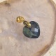 Style 11 Image11