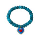 Bleu foncé Image3