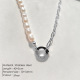 Style 36 Image36