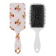 Style 9 Image9