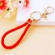 Style 15 Image15