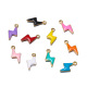 Style 26/10PCS Image26