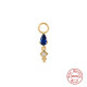 Style 25 Image25