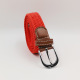 Rouge/100cm Image16