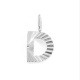 Style 10 Image10