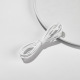 Blanc/5m Image20