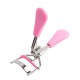 Rose/OPP Bag Pack Image7