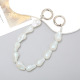 Blanc Multi Image3