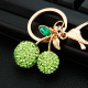 Vert Image5