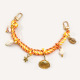 Orange Image2