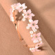 Rose Image3