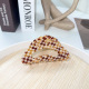 Beige/9cm Image4