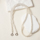 Style 10 Image10