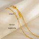 Couleur or/Style9 Image9