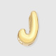 Style 19 Image19