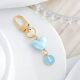 Style 9 Image9