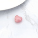 Rose/16x18mm Image13