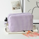 Violet Image9