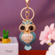 Style 8 Image8