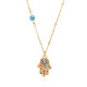 Couleur or/Style5 Image5