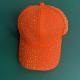 Orange Image7